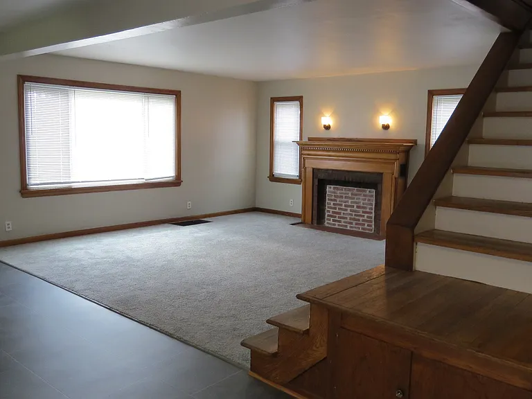 293 Tenney Ave — Photo 38