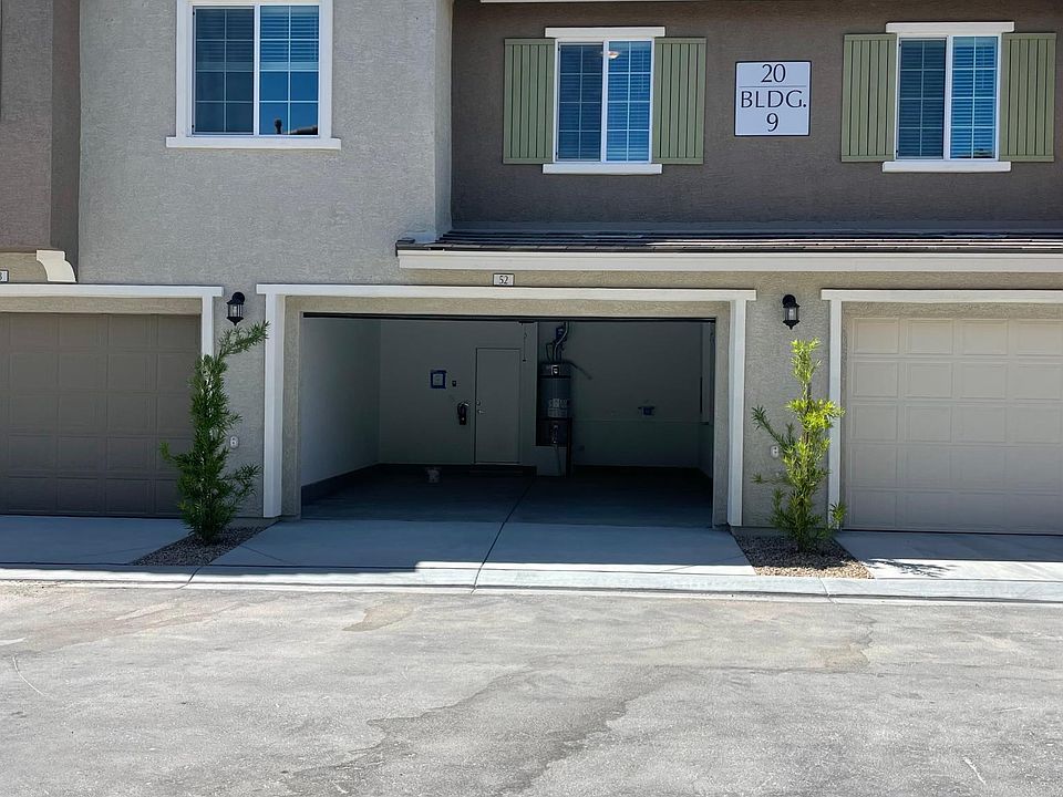 1st image of 20 Barbara Ln #52