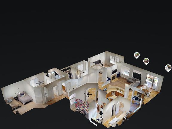 3rd image of 20784 N 76th Way