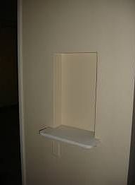 4th image of 2405 Catalina Dr