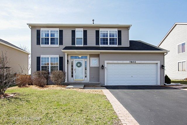 1st image of 7802 Boxwood Ln
