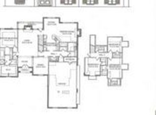 116 Hackberry St, Madison, MS 39110