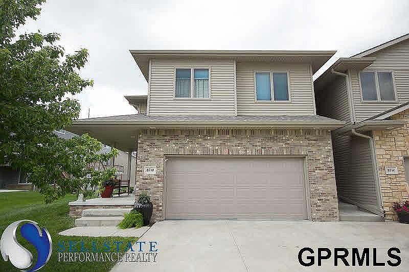 1st image of 8710 Remi Dr