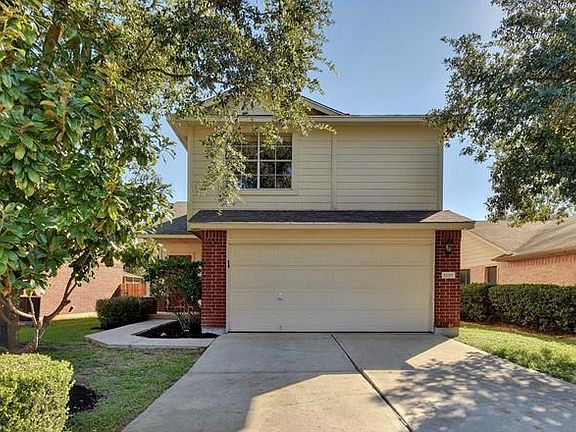2nd image of 11119 Canterbury Tales Ln