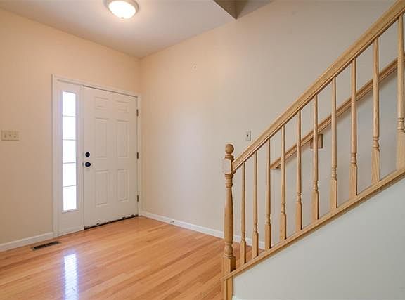 2nd image of 3810 Scarlet Oak Dr