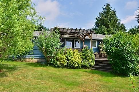 4th image of 18637 10th Ave NE
