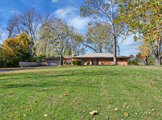7169 Grandee Cliffs Dr, Dublin, OH 43016