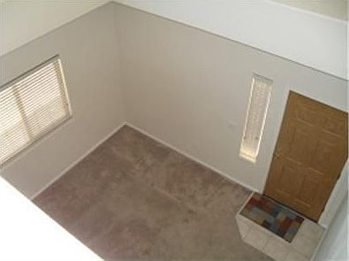 1st image of 2718 E Schiliro Cir