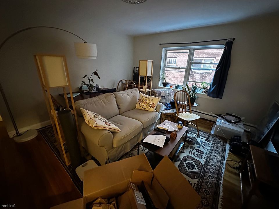 landlord_unit_photo_65471876_3