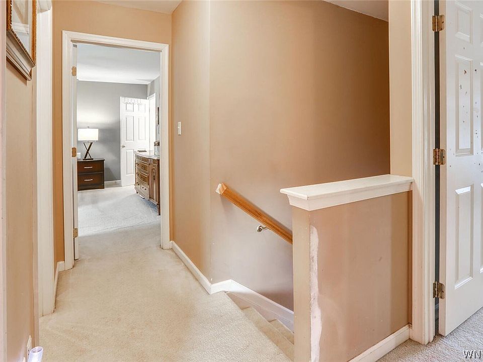 1st image of 7026 Rock Dove Ln
