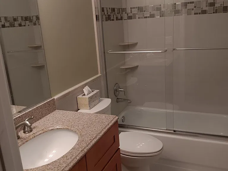 4983 W Pinemore Ln #4983 — Photo 13