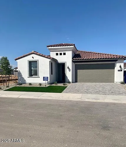 17168 W Rocklin St Photo 1