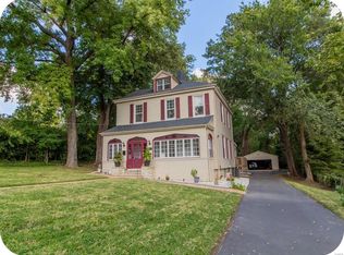 433 Adams St, Saint Louis, MO