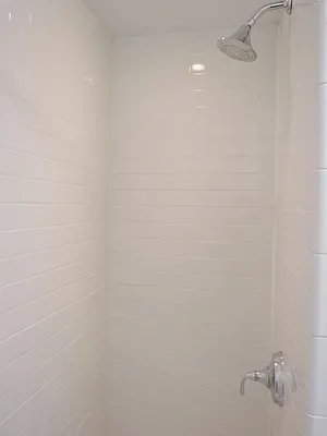 Rented by City & Suburban | media 14