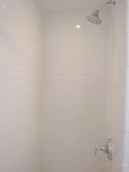 Rented by City & Suburban