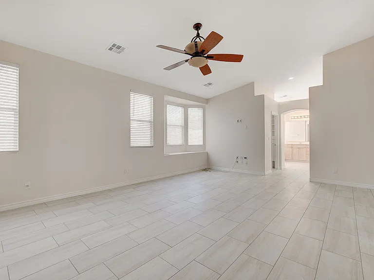 3051 Hills Of Gold Ct — Photo 32