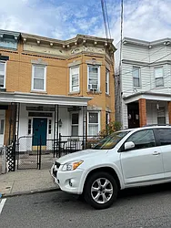 1206 27th Street, #1