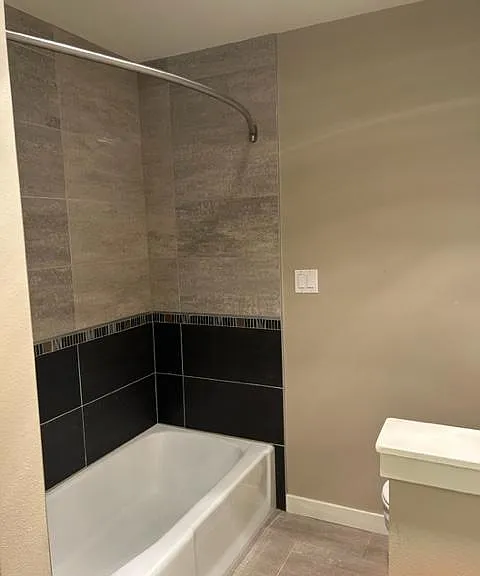 3208 81st Pl SE #D101 — Photo 6