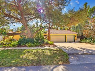 Hillsboro Park / Palm Beach Farms, Boca Raton, FL 33486