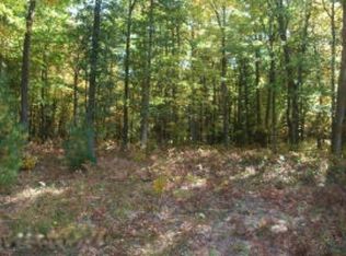 Vl N Weber Rd, Muskegon, MI 49445