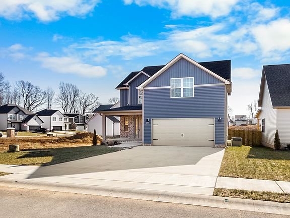 5th image of 296 Wesson Dr Lot 56