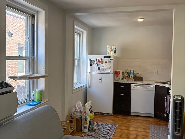 4107 Chester — Photo 10