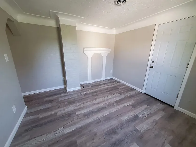 3443 Clearview Ave #3 — Photo 15
