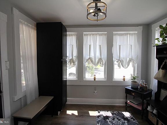 4th image of 601 Arndt Ave
