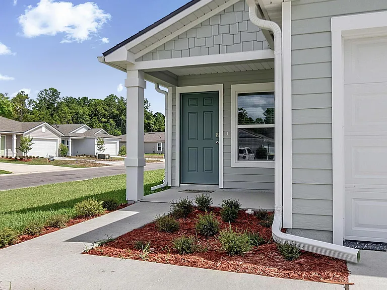 863 Grand Reserve Dr — Photo 2