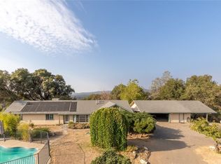 5649C Darrah Rd, Mariposa, CA 95338