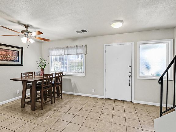 5th image of 26897 Huntwood Ave APT 4