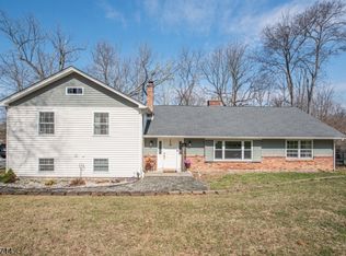 24 Valley View Trl, Sparta Twp., NJ 07871