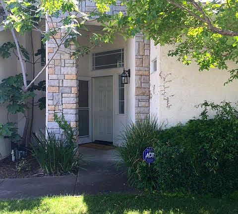 2nd image of 356 Avila Dr