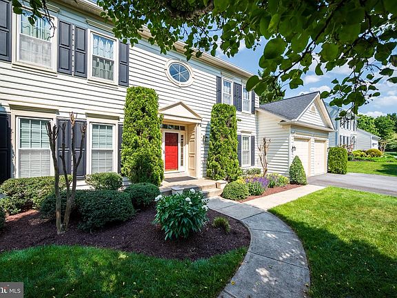 2nd image of 10013 Puritan Way