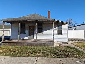 1st image of 2006 Illinois Ave