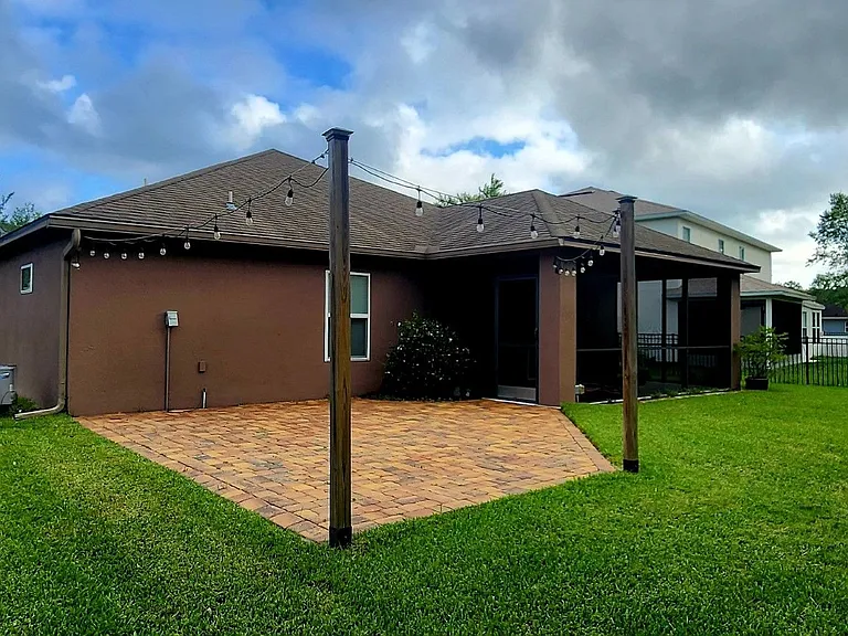 5189 Cypress Links Blvd — Photo 3