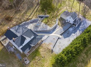 2880 New Windsor Rd, New Windsor, MD 21776