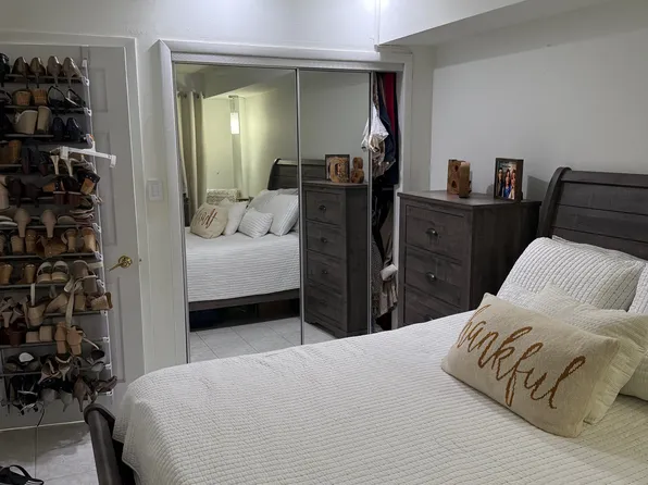 119-49 Sixth Avenue image 36 of 49