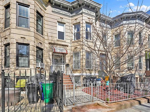 2nd image of 1431 Hancock St