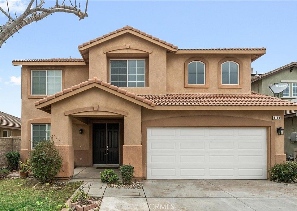 1st image of 7158 Abigail Pl