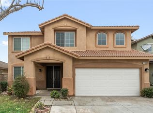 7158 Abigail Pl, Fontana, CA 92336