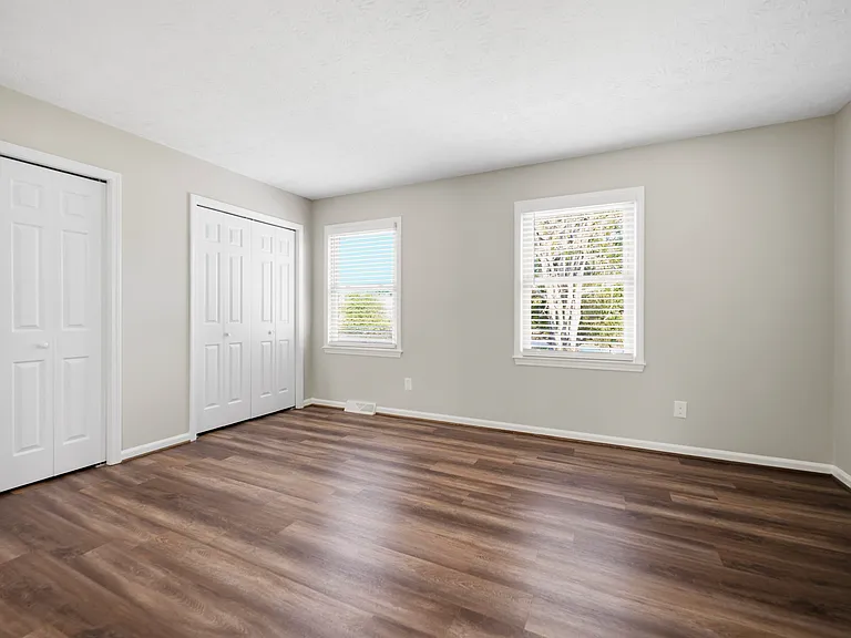 3646 Appian Way — Photo 2