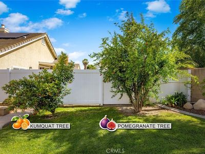 13246 Sycamore Ave, Chino, CA, 91710