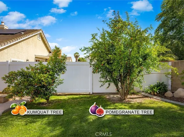 13246 Sycamore Ave, Chino, CA 91710