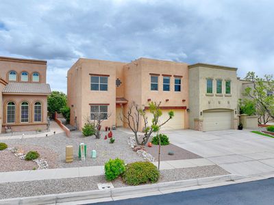 1921 Cortina Loop SE, Rio Rancho, NM, 87124