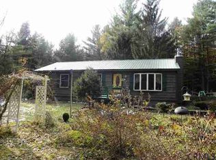 170 Pettis Rd, Gansevoort, NY 12831