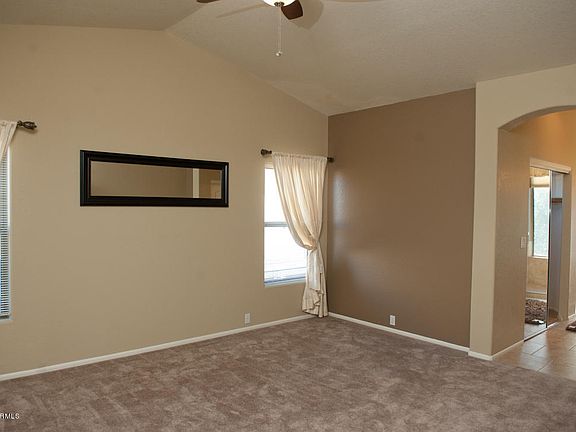 4th image of 11052 N Eagle Crest Dr
