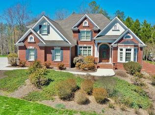 3236 Ridge Top Dr NW #17, Cleveland, TN 37312