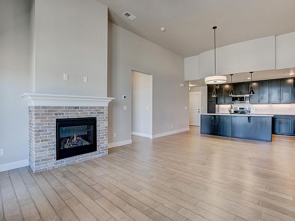 2 Bedroom