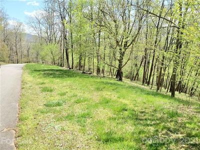 103 Springhead Ct UNIT 361, Arden, NC, 28704